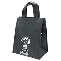 Bell♡（同梱分） ハローキティ×SPINNS』天使小悪魔キティシリーズ｜Hello Kitty